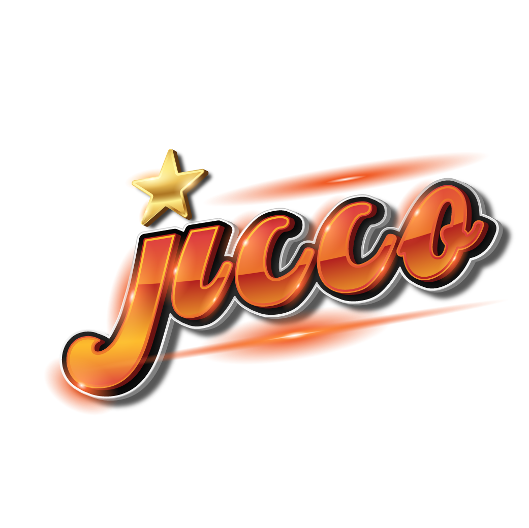 jicco เว็บพนันที่ผสานความทันสมัยกับความปลอดภัยระดับสากล